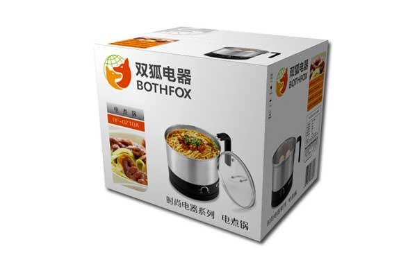 瓦楞彩箱02