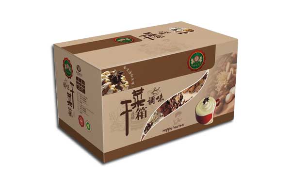 瓦楞彩箱03