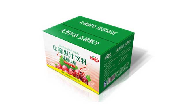 瓦楞彩箱07
