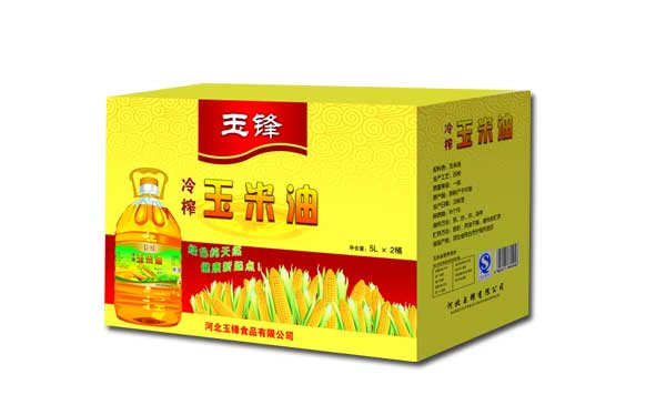 瓦楞彩箱08