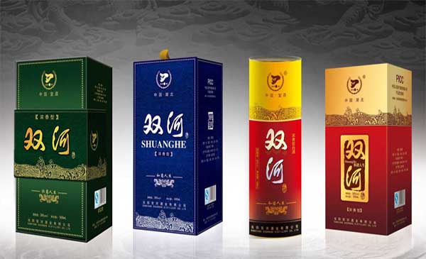 酒盒07