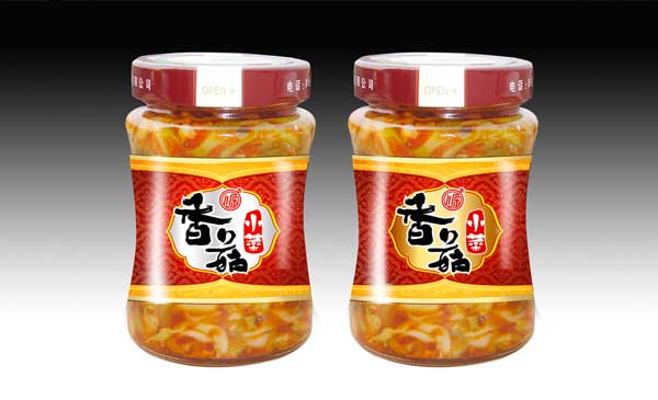 產(chǎn)品標簽02