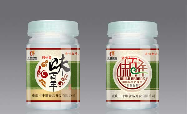 產(chǎn)品標簽03