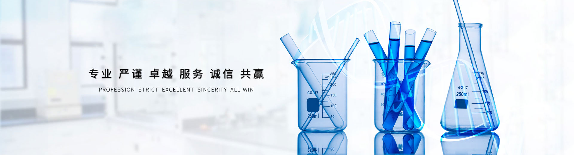 南寧紙箱廠