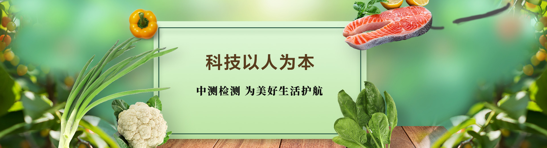 南寧包裝設計